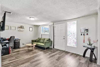 9287 Alder, Fontana, CA 92335 - Photo 5