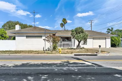 9287 Alder, Fontana, CA 92335 - Photo 37