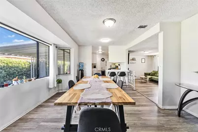 9287 Alder, Fontana, CA 92335 - Photo 13