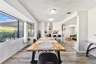 9287 Alder, Fontana, CA 92335 - Photo 13