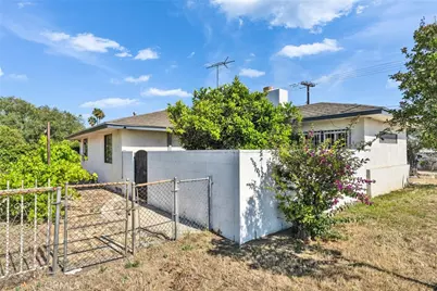 9287 Alder, Fontana, CA 92335 - Photo 35