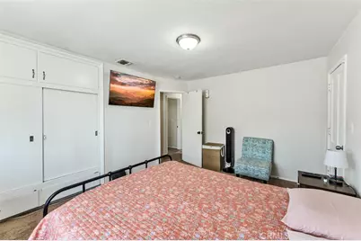 9287 Alder, Fontana, CA 92335 - Photo 27