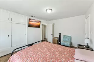 9287 Alder, Fontana, CA 92335 - Photo 27