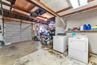 9287 Alder, Fontana, CA 92335 - Photo 27