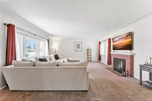 9287 Alder, Fontana, CA 92335 - Photo 19