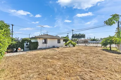 9287 Alder, Fontana, CA 92335 - Photo 7