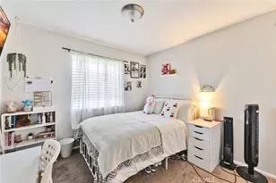 9287 Alder, Fontana, CA 92335 - Photo 23