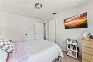 9287 Alder, Fontana, CA 92335 - Photo 25