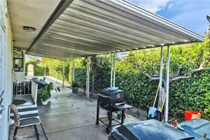 9287 Alder, Fontana, CA 92335 - Photo 29
