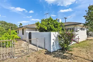 9287 Alder, Fontana, CA 92335 - Photo 35