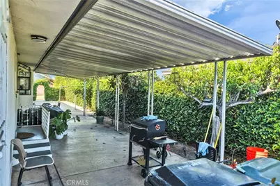 9287 Alder, Fontana, CA 92335 - Photo 29