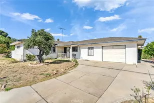 9287 Alder, Fontana, CA 92335 - Photo 3
