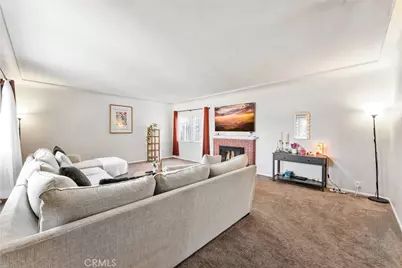 9287 Alder, Fontana, CA 92335 - Photo 19
