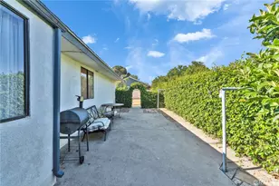 9287 Alder, Fontana, CA 92335 - Photo 31