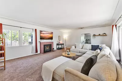 9287 Alder, Fontana, CA 92335 - Photo 19