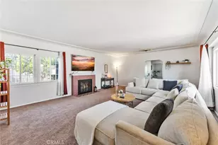 9287 Alder, Fontana, CA 92335 - Photo 19