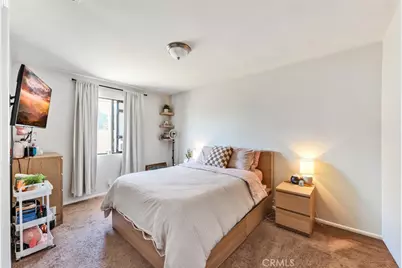 9287 Alder, Fontana, CA 92335 - Photo 23