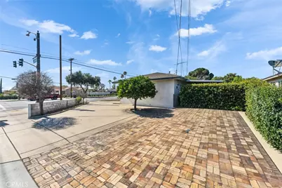 9287 Alder, Fontana, CA 92335 - Photo 3