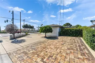 9287 Alder, Fontana, CA 92335 - Photo 3