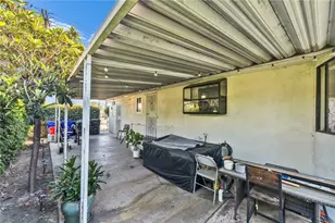 9287 Alder, Fontana, CA 92335 - Photo 29