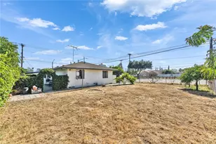9287 Alder, Fontana, CA 92335 - Photo 33