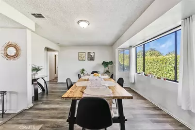 9287 Alder, Fontana, CA 92335 - Photo 1