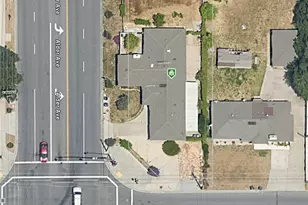 9287 Alder, Fontana, CA 92335 - Photo 37