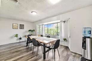 9287 Alder, Fontana, CA 92335 - Photo 11