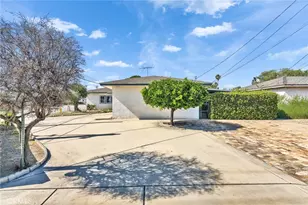 9287 Alder, Fontana, CA 92335 - Photo 3
