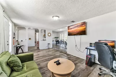 9287 Alder, Fontana, CA 92335 - Photo 9