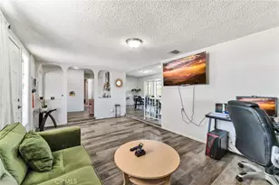 9287 Alder, Fontana, CA 92335 - Photo 9