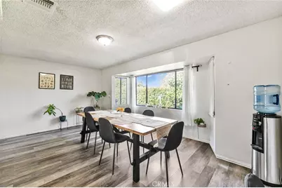 9287 Alder, Fontana, CA 92335 - Photo 11