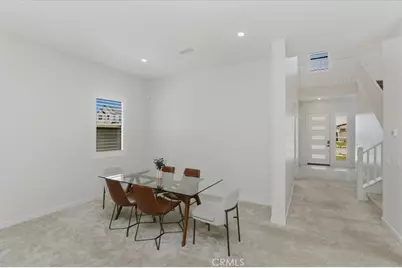 15982 Butterfly, Fontana, CA 92336 - Photo 13