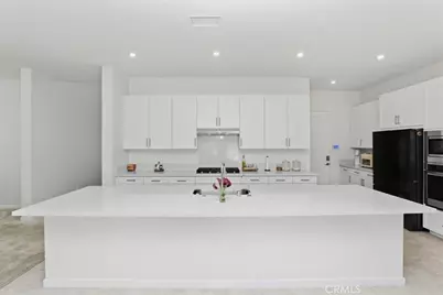 15982 Butterfly, Fontana, CA 92336 - Photo 17