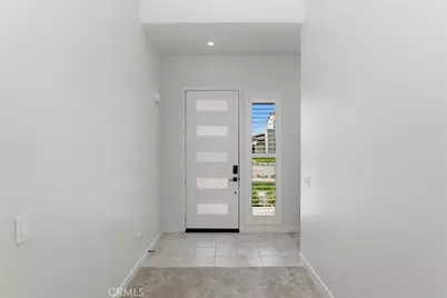 15982 Butterfly, Fontana, CA 92336 - Photo 7