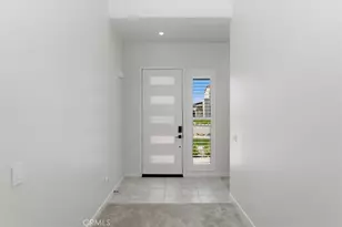 15982 Butterfly, Fontana, CA 92336 - Photo 7