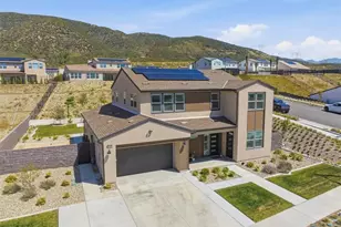 15982 Butterfly, Fontana, CA 92336 - Photo 3