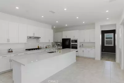 15982 Butterfly, Fontana, CA 92336 - Photo 15