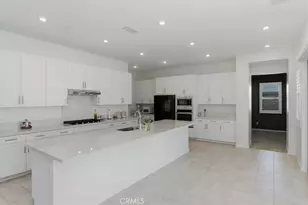 15982 Butterfly, Fontana, CA 92336 - Photo 15