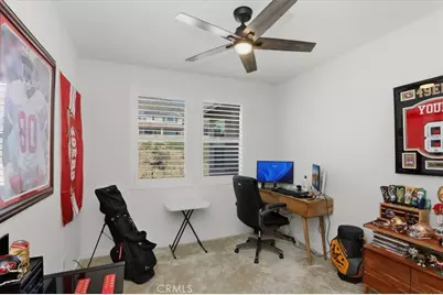 15982 Butterfly, Fontana, CA 92336 - Photo 27