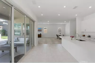 15982 Butterfly, Fontana, CA 92336 - Photo 19