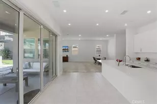 15982 Butterfly, Fontana, CA 92336 - Photo 19