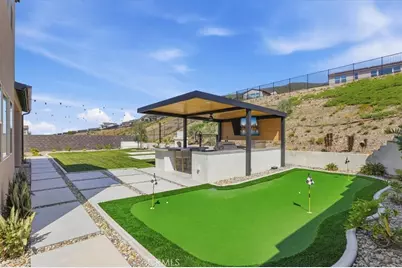 15982 Butterfly, Fontana, CA 92336 - Photo 39