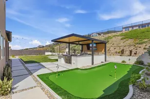 15982 Butterfly, Fontana, CA 92336 - Photo 39