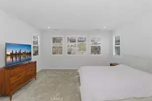 15982 Butterfly, Fontana, CA 92336 - Photo 31