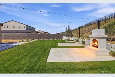 15982 Butterfly, Fontana, CA 92336 - Photo 41