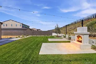 15982 Butterfly, Fontana, CA 92336 - Photo 41