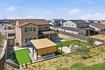 15982 Butterfly, Fontana, CA 92336 - Photo 47