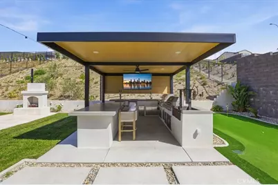 15982 Butterfly, Fontana, CA 92336 - Photo 37