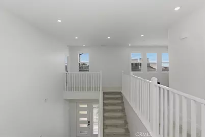 15982 Butterfly, Fontana, CA 92336 - Photo 23